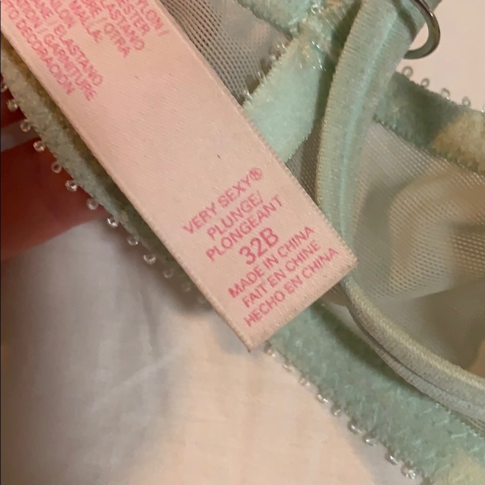 Lingerie BRAS - Bundle!!! โจ - Picture 5 of 7
